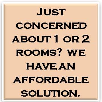 Image for Dooley's Heating & Air Conditioning with ID of: 2563781