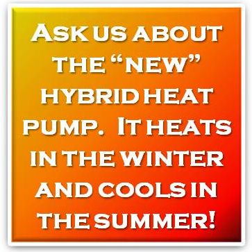 Image for Dooley's Heating & Air Conditioning with ID of: 2563782