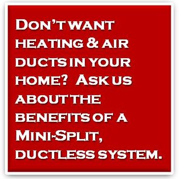Image for Dooley's Heating & Air Conditioning with ID of: 2563784