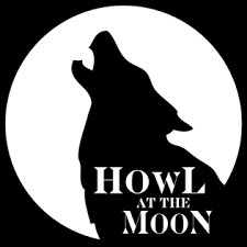 Image for Hoxton Pub with ID of: 2563800