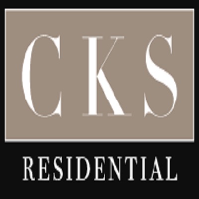 Image for CKS Residential: Wilmington with ID of: 2563838