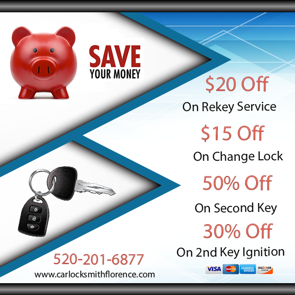 Image for Car Locksmith Florence with ID of: 2563853