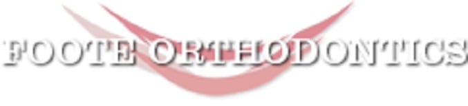 Image for Foote Orthodontics with ID of: 2563865