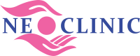 Image for Neo Clinic with ID of: 2563896