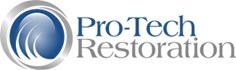 Image for Pro-Tech Facility Restoration with ID of: 2563926