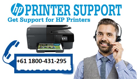 Image for Call Now +61 1800-431-295 Epson Printer helpline number Australia with ID of: 2563932
