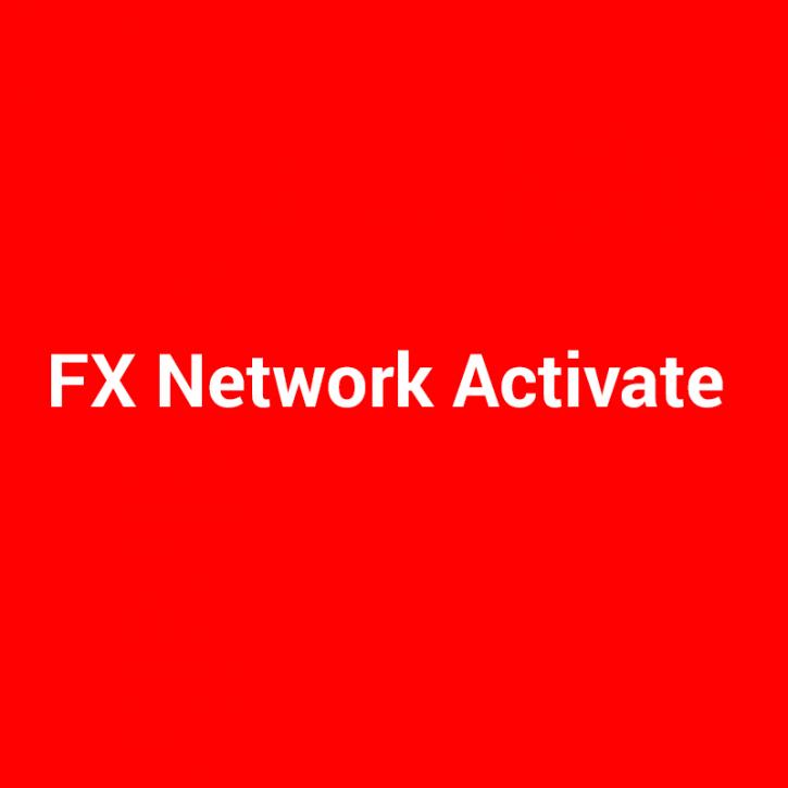 Image for fxnetworkactivate with ID of: 2563945