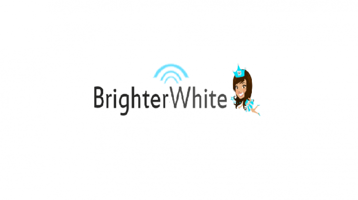 Image for BrighterWhite with ID of: 2563948