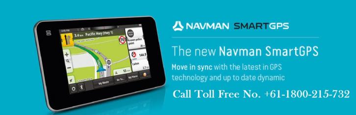 Image for TomTom Map Updates Error Call Toll Free No. +61-1800-215-732 with ID of: 2564017