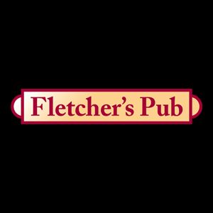 Image for Fletcher's Pub Oakland Drive with ID of: 2564048