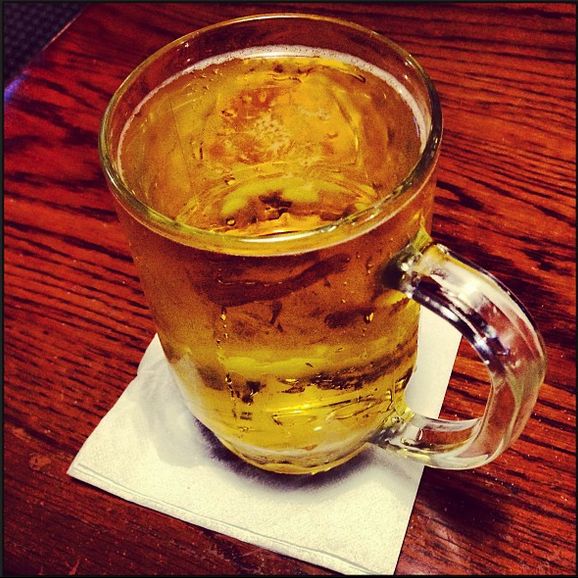 Image for Fletcher's Pub Oakland Drive with ID of: 2564049