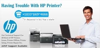 Image for HOW DO TROUBLESHOOT DIAL @ 18*33*669*4666 HP PRINTER PHONE NUMBER with ID of: 2564054