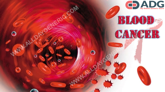 Image for Buy Imatib 100 mg with ID of: 2564061