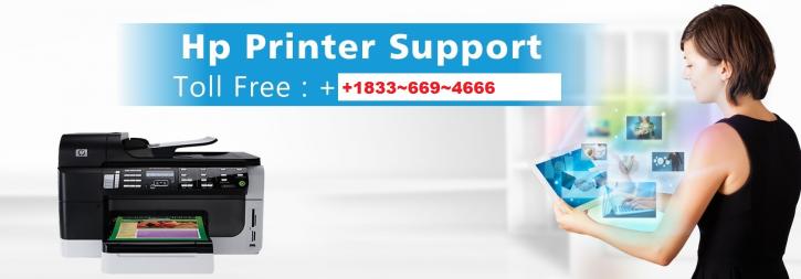 Image for HOW DO INSTATNT HP 1*8*3*3* 669 4666 PRINTER DRIVER INSTALL  HP  SUPPORT PHONE NUMBER with ID of: 2564069