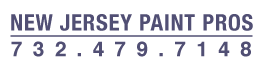 Image for New Jersey Paint Pros with ID of: 2564136
