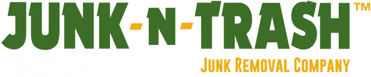 Image for Junk-n-Trash with ID of: 2564144