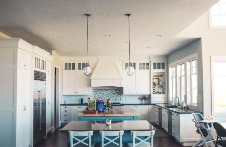 Image for New Jersey Paint Pros with ID of: 2564150
