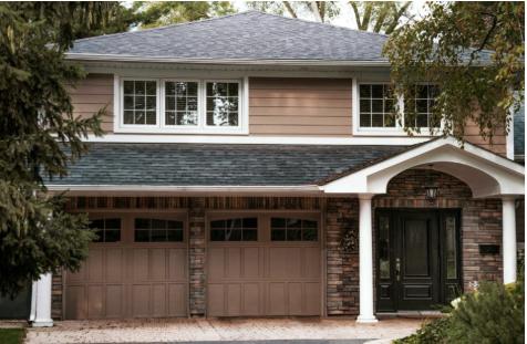 Image for New Jersey Paint Pros with ID of: 2564158