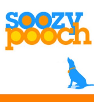 Image for Soozy Pooch LLC with ID of: 2564185