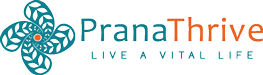 Image for Prana Thrive with ID of: 2564207