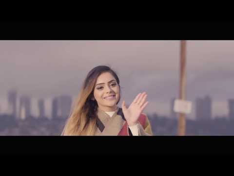 Image for https://youtube-to-mp3.live/lambe-root-jasz-sidhus-mp3-song-download/ with ID of: 2564240