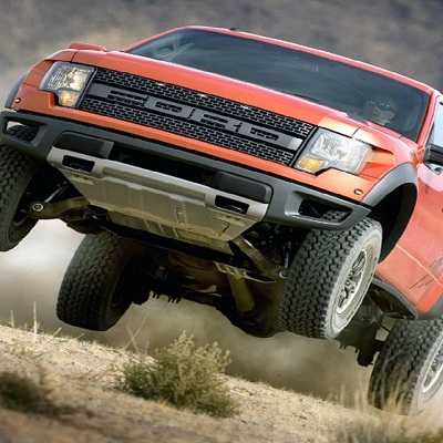 Image for A K Wheels & Tires with ID of: 2564288