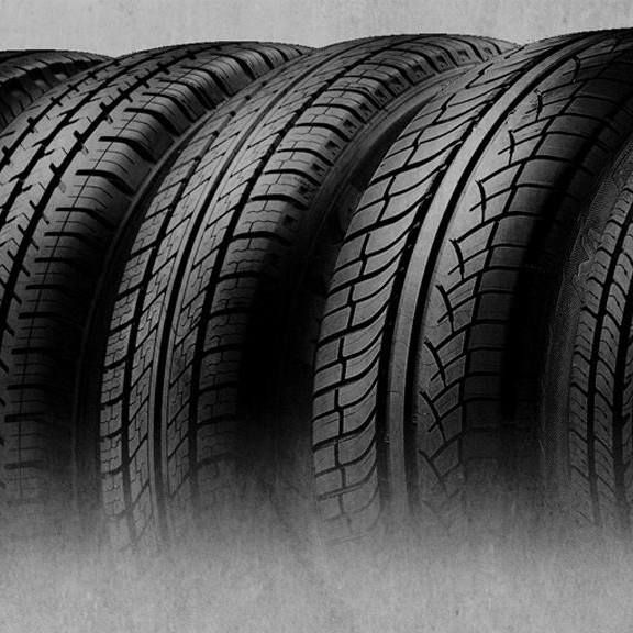 Image for A K Wheels & Tires with ID of: 2564290