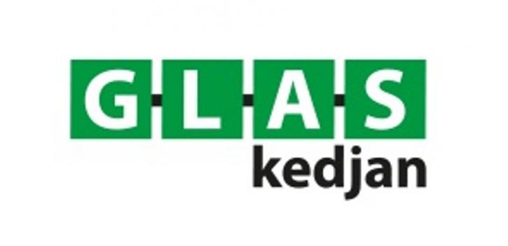 Image for Glaskedjan i Falun with ID of: 2564300