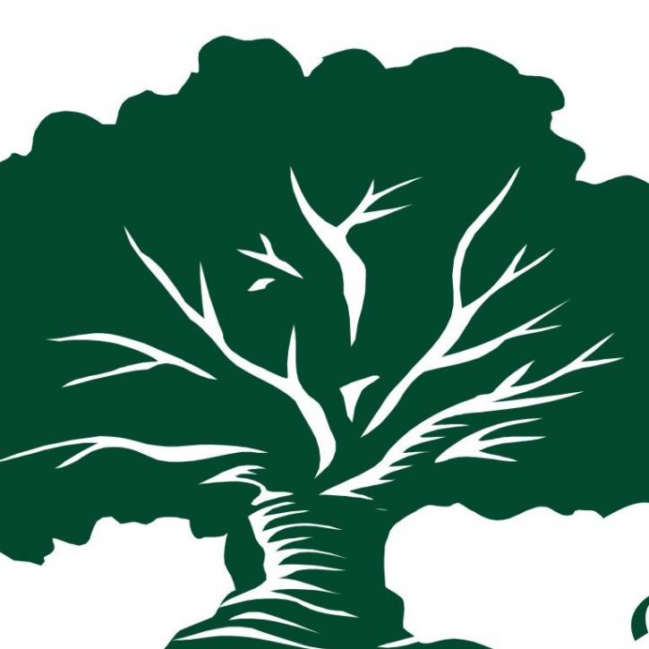 Image for Top Cut Tree Service with ID of: 2564370