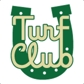 Image for Turf Supper Club with ID of: 2564405