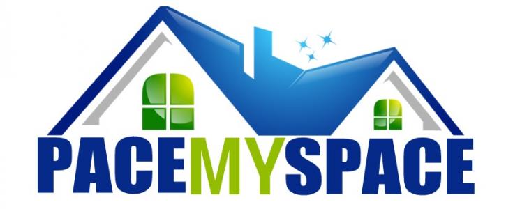 Image for Pace My Space with ID of: 2564414