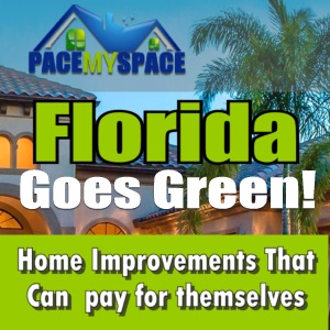 Image for Pace My Space with ID of: 2564424