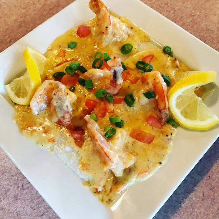 Image for Donald's Pancake House with ID of: 2564432