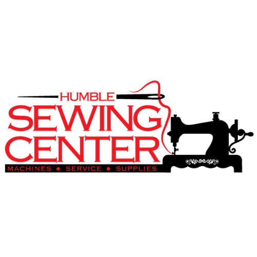 Image for Humble Sewing Center with ID of: 2564438