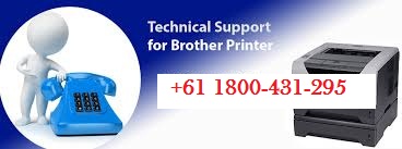 Image for Most common problems in brother printer app Dial +61 1800-431-295 Australia with ID of: 2564443