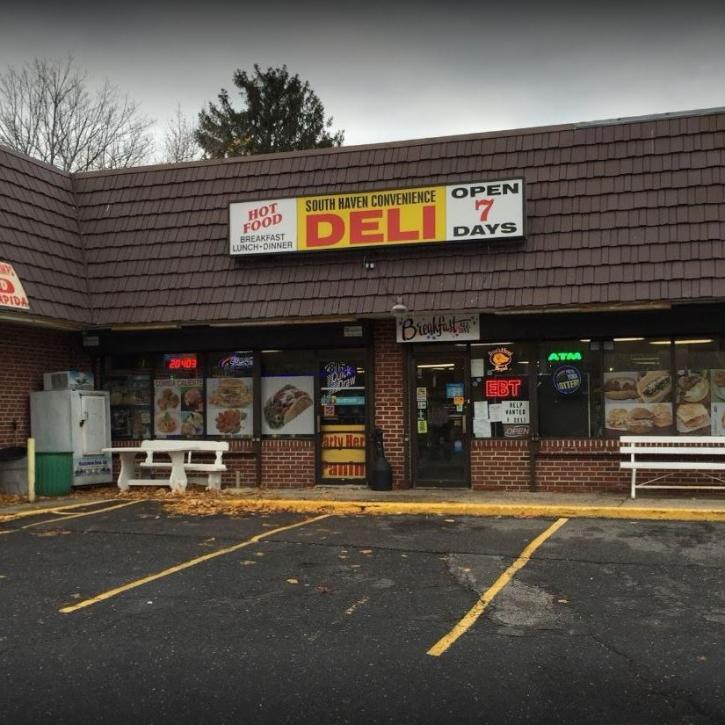 Image for Southhaven Convenience Store and Deli with ID of: 2564465