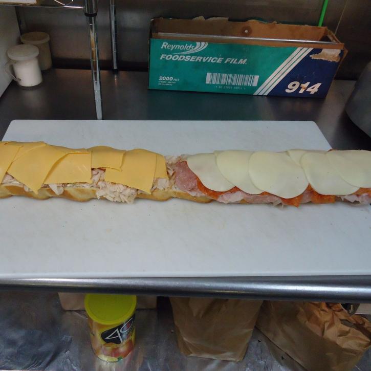 Image for Southhaven Convenience Store and Deli with ID of: 2564466