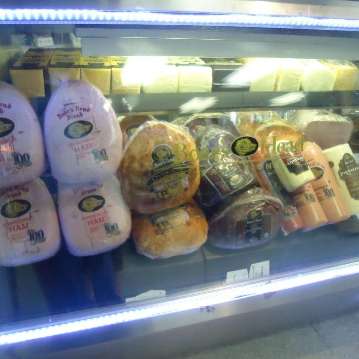 Image for Southhaven Convenience Store and Deli with ID of: 2564469