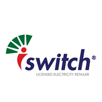 Image for Singapore Electricity Supply with ID of: 2564520