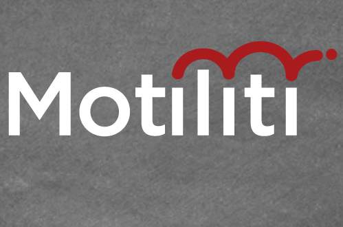 Image for Motiliti with ID of: 2564531