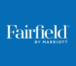 Image for Fairfield Inn & Suites by Marriott Naples with ID of: 2564563