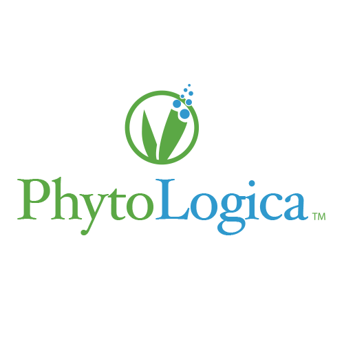 Image for PhytoLogica with ID of: 2564567