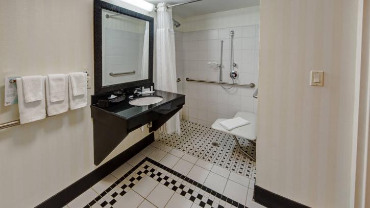 Image for Fairfield Inn & Suites by Marriott Naples with ID of: 2564573