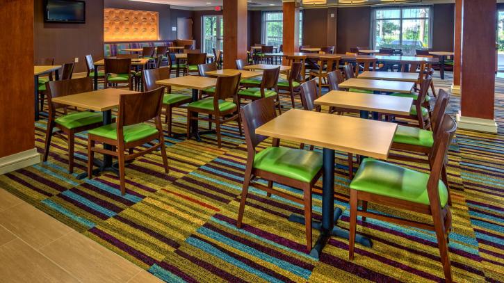 Image for Fairfield Inn & Suites by Marriott Naples with ID of: 2564574