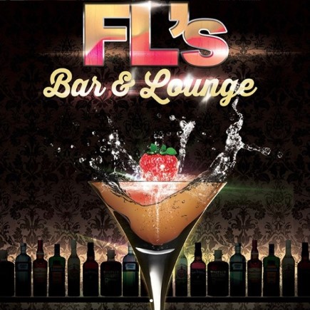 Image for FL's Bar & Lounge with ID of: 2564593