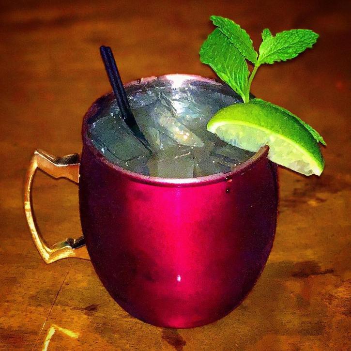 Image for FL's Bar & Lounge with ID of: 2564595