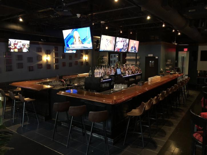 Image for FL's Bar & Lounge with ID of: 2564596