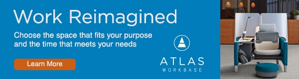 Image for ATLAS Workbase with ID of: 2564636