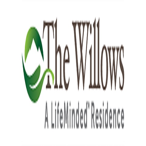 Image for The Willows Senior Living with ID of: 2564642