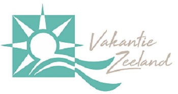 Image for Vakantie Zeeland with ID of: 2564660